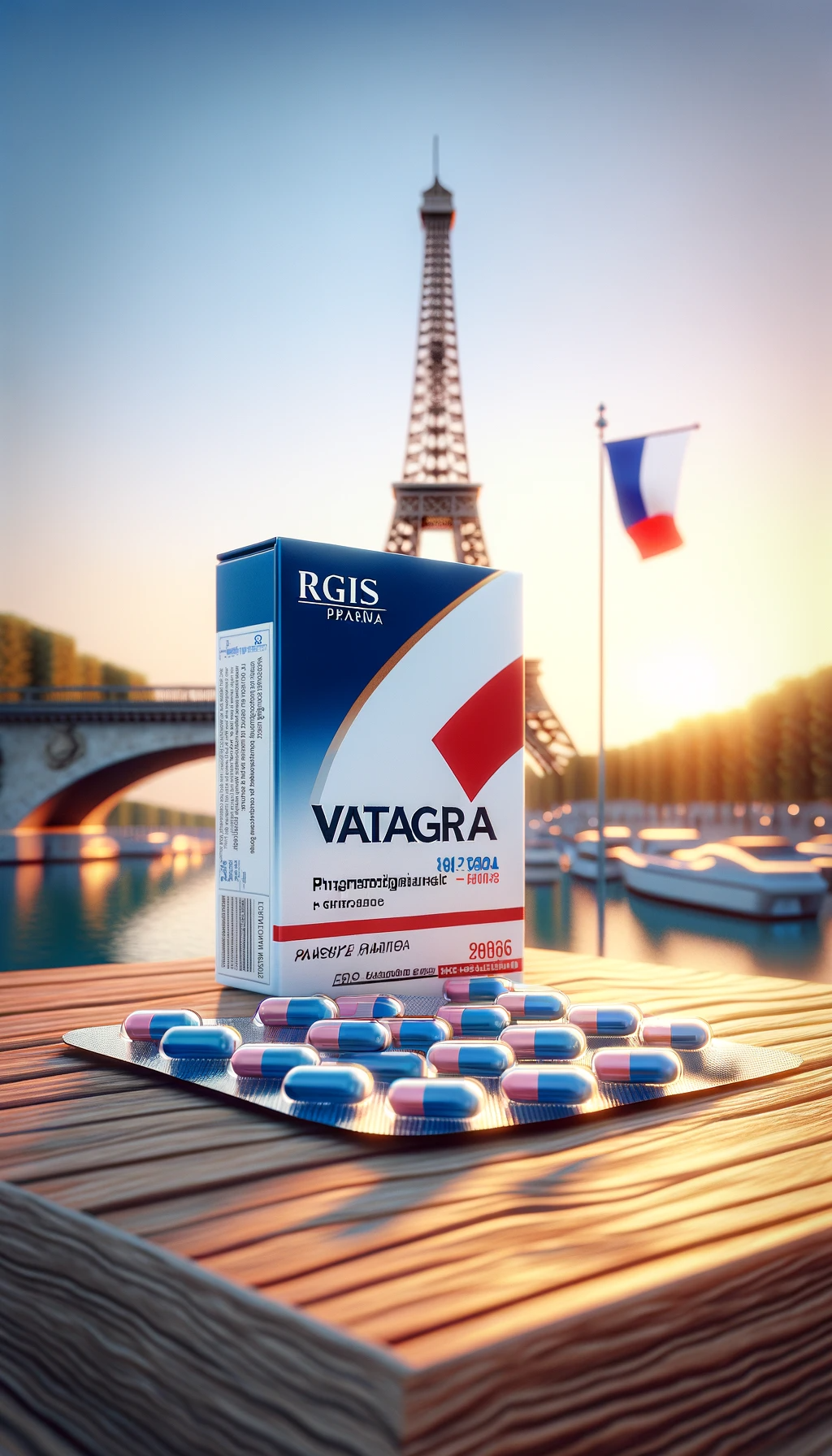 Vente en ligne de viagra